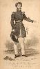 Lt. Gen. Sir G. De Lacy Evans