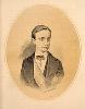 D. Alfonso de Borbón