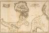Ataque de San Sebastián, entre el 11 de julio y el 9 de septiembre de 1813