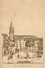 Vitoria : iglesia de San Miguel