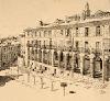 Vitoria : Los Arquillos
