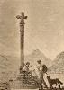 Cruz de Ujué