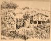 Calle de Urnieta