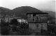 Donamaria. Dorretxea (Nafarroa)