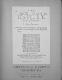 William Shakespearek idatzitako ¿Tragicall Historie of Hamlet¿ liburuko azalaren erreprodukzioa