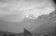Wetterhorn Lauberhorn-tik