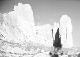 Mallos de Riglos