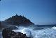 Euskal Herria. Donostia. Zurriola
