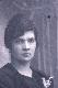 1919. urteko Felipa Ortiz de Zarateren argazki baten erreprodukzioa