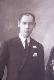 1929. urteko Antonio Ibeasen argazki baten erreprodukzioa