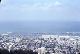 Haifa hiriaren ikuspegi panoramikoa