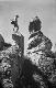 Escalada en Algorri (Untzillatx)