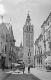 La Giralda