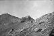 Pico Urbión.
