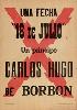 Una fecha
