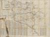 Itinerario de Navarra y provincias vascongadas.