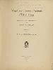Vingt-cinq chansons populaires d'Eskual Herria / recueillies et harmonisées par Rodney A. Gallop ; préface du P. de Donostia.