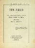Cum jubilo : 1918'g. urteko Irailla'n Oñati'n izango dan Euskal-Ikaskizun-Batzarra'n abesuko dan meza-abestia.