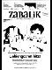 Zabalik.