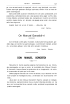 On Manuel Gorostidi-ri / Juan Ignazio Uranga.
