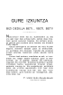 Gure izkuntza : bizi dedilla beti_ ¡beti, beti! / F. López Alen (Mendiz-Mendi)