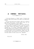 A Emma Nevada / Antonio Arzac.