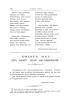 Aita Santu Leon XIII-garrenari / Francisco López.
