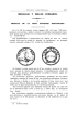 Medallas y sellos euskaros. 2, Medalla de la