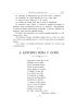 A Antonio Peña y Goñi / Marcelino Soroa.