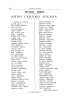 Ardo lekuko jolasa / Marcelino Soroa.