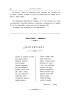 ¿Egiyetan? / Marcelino Soroa.