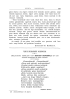 Vilinch biursariaren doaindigoan / Echegaray-ko Karmelo-k.