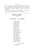 Gizon t'ume / Marcelino Soroa.