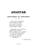 Anaiyak : aragoi-tarrak eta euskaldunak / F. López Alen.