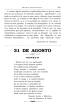 31 de agosto / Hilario Gaínza y Montoya.