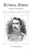 J.B. Elizanburu.