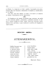 Aterakeriya / Marcelino Soroa.