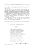 Loor a Calderón : soneto / Manuel de Francisco y Morea.