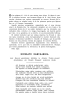 Biursate damugarria / José Roure gaztelaniaz izkribatu ; eta Claudio Otaegui-k euskerara itzulia.