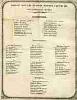 Donostiaco gaztechoac Jesusen jayotzari : 1850-garrengo urtean.
