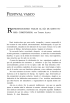 Representaciones vascas el día de Santo Tomás : comentarios / por Toribio Alzaga.