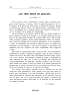 Las tres misas de Quejana / A. Trueba.
