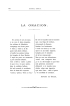 La oración / Antonio de Trueba.