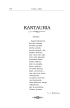 Kantauria / J. Manterola.