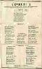 Arzaigoiquia : Donostiyan marchoaren irugarren egunean 1867 garren urtean.