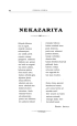 Nekazariya / Ramón Artola.
