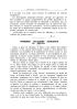 Nombres vulgares euskaros en Bizcaya / A. de Trueba.