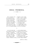 Misa primera / Antonio de Trueba.