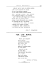 Por los niños / Antonio de Trueba.
