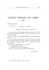 Juegos florales de Cambo / M. Guilbeau.